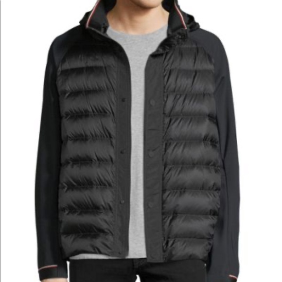 moncler mathieu jacket